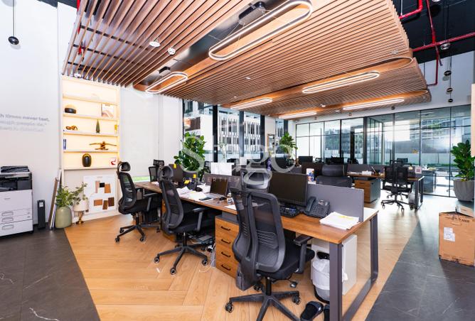 69100954 - Property Main Image