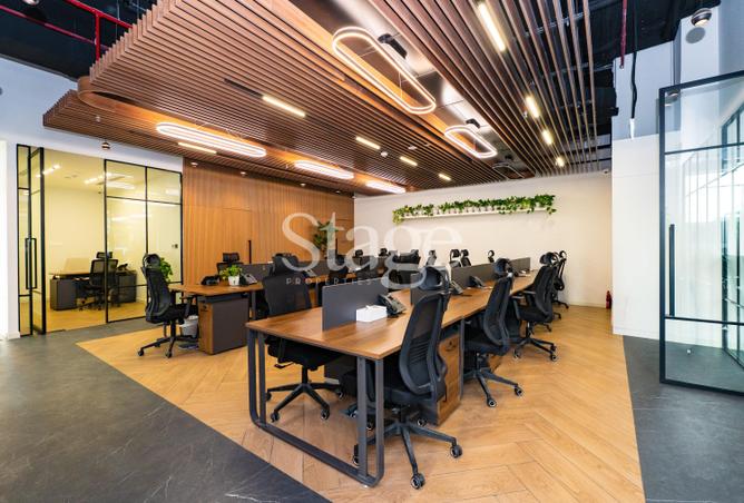 69100954 - Property Image 2