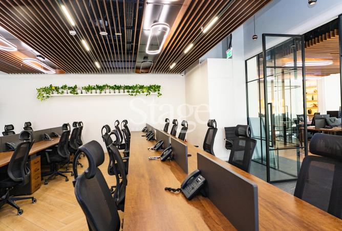 69100954 - Property Image 3