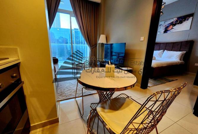 76965424 - صورة العقار 2