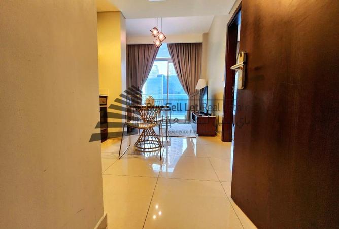 76965424 - الصورة الرئيسية للعقار