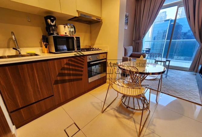 76965424 - صورة العقار 3