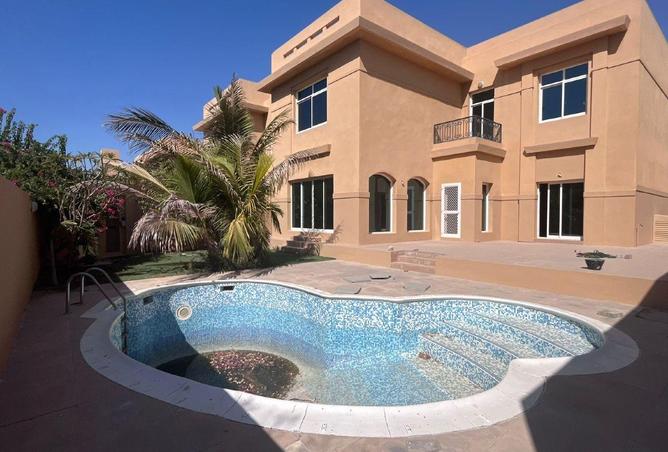 106391467 - Property Main Image