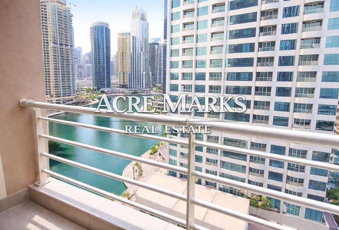 82392677 - Property Image 2