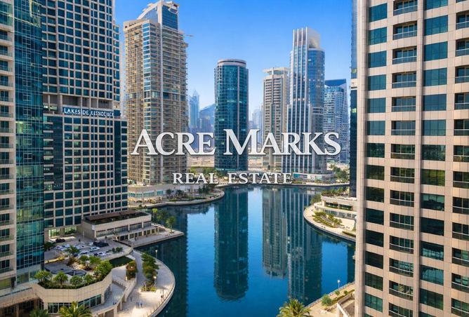 82392677 - Property Main Image