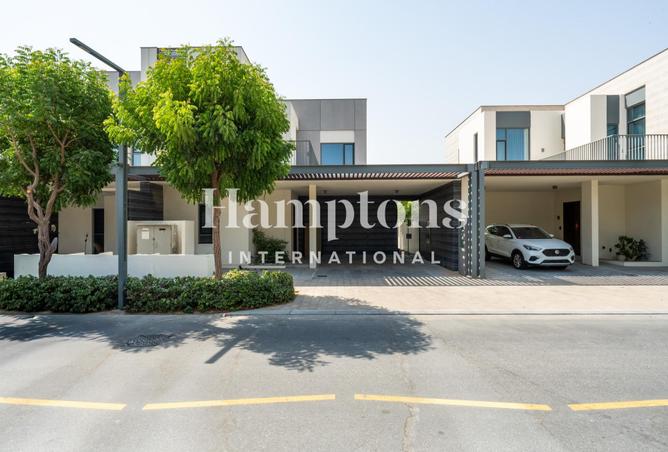 101267769 - Property Main Image