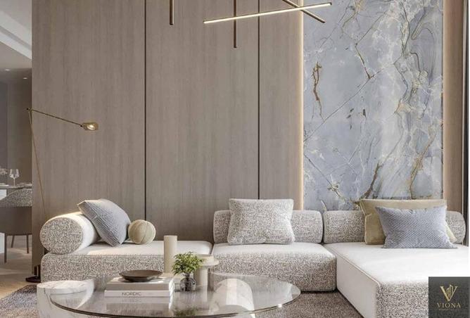 73118069 - الصورة الرئيسية للعقار