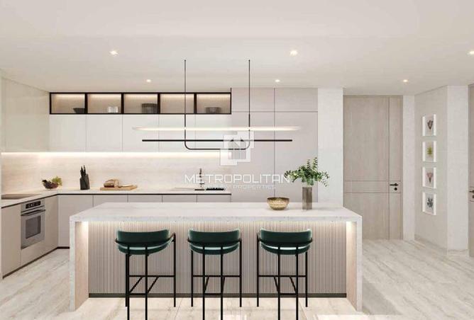 82382972 - Property Image 3