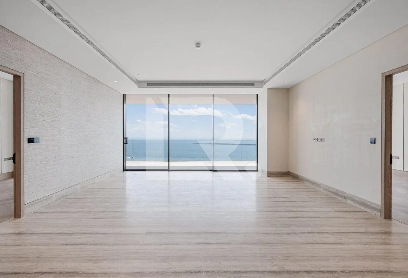 150008070 - Property Main Image