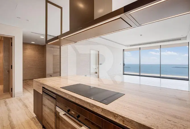 150008070 - Property Image 2