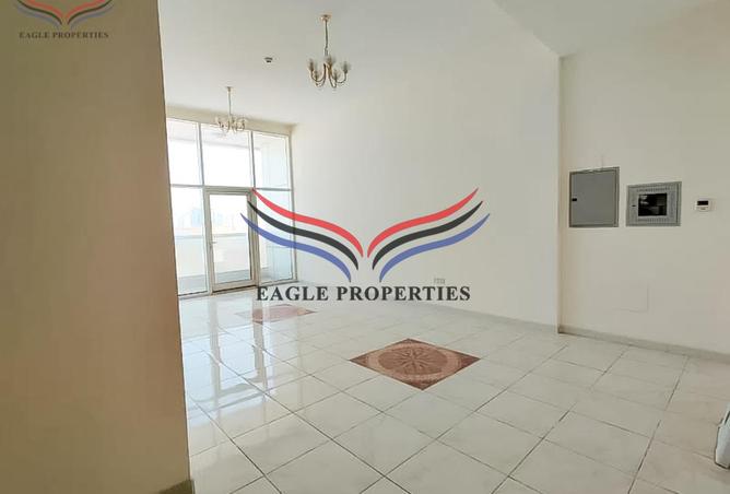 126109139 - Property Image 3