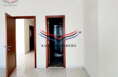 Apartment - 1 Bedroom - 2 Bathrooms for rent in Al Qusais Industrial Area 5 - Al Qusais Industrial Area - Al Qusais - Dubai Apartment - 1 Bedroom - 2 Bathrooms for rent in Al Qusais Industrial Area 5 - Al Qusais Industrial Area - Al Qusais - Dubai