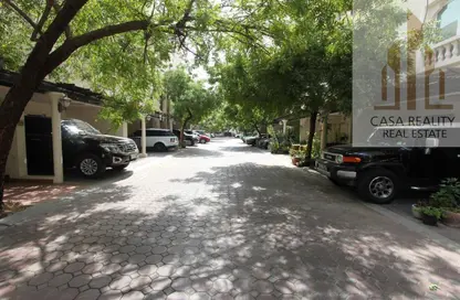 Villa - 3 Bedrooms - 4 Bathrooms for rent in Mirdif Villas - Mirdif - Dubai