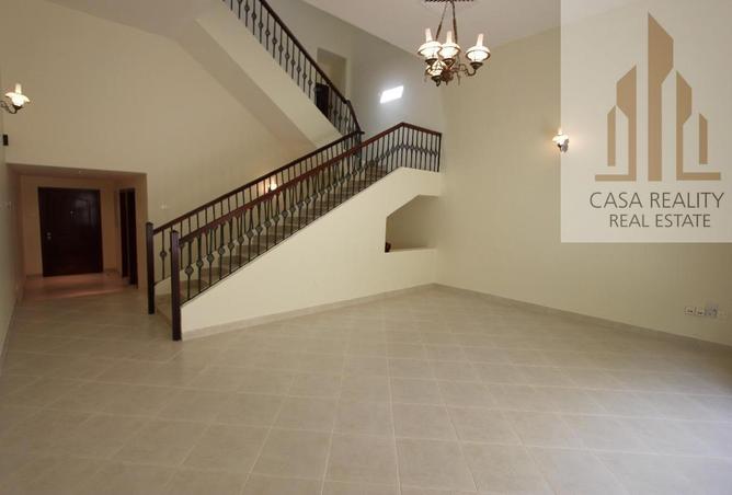 73864257 - Property Image 3