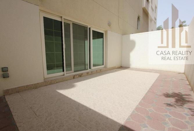 73864257 - Property Image 2