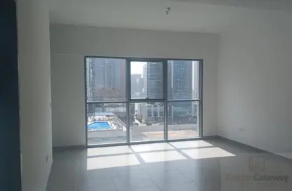 Apartment - 1 Bedroom - 2 Bathrooms for rent in Bellevue Tower 1 - Bellevue Towers - Downtown Dubai - Dubai