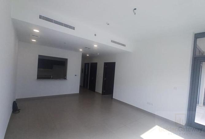 68667077 - صورة العقار 3