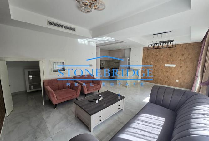 16186089 - صورة العقار 3