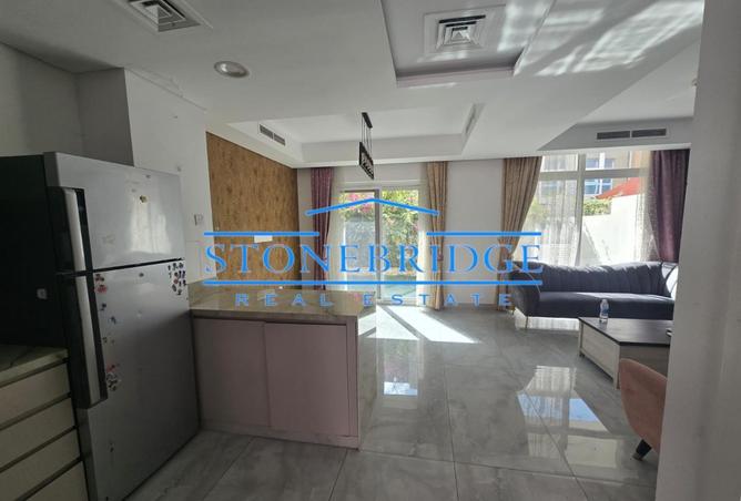 16186089 - صورة العقار 2