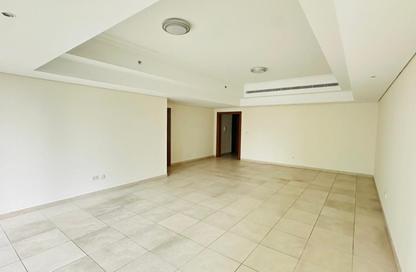 Apartment - 2 - 4 for rent in Al Seef Tower 3 - Al Seef Towers - JLT Cluster U - Jumeirah Lake Towers - Dubai Apartment - 2 - 4 for rent in Al Seef Tower 3 - Al Seef Towers - JLT Cluster U - Jumeirah Lake Towers - Dubai