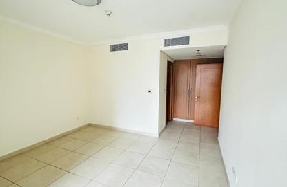 Apartment - 2 - 4 for rent in Al Seef Tower 3 - Al Seef Towers - JLT Cluster U - Jumeirah Lake Towers - Dubai Apartment - 2 - 4 for rent in Al Seef Tower 3 - Al Seef Towers - JLT Cluster U - Jumeirah Lake Towers - Dubai