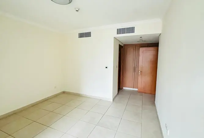 153317246 - Property Image 3