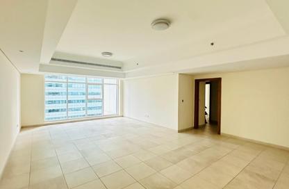Apartment - 2 - 4 for rent in Al Seef Tower 3 - Al Seef Towers - JLT Cluster U - Jumeirah Lake Towers - Dubai