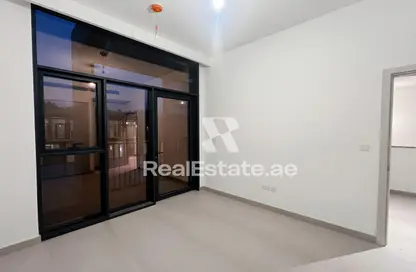Townhouse - 3 Bedrooms - 5 Bathrooms for rent in Mudon Al Ranim 6 - Mudon - Dubai