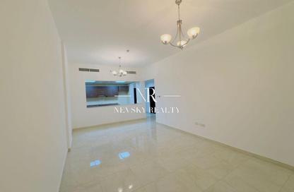 Apartment - 1 Bedroom - 2 Bathrooms for rent in Mirdif Tulip - Mirdif - Dubai