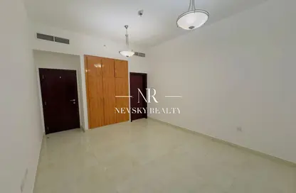 Apartment - 1 Bedroom - 2 Bathrooms for rent in Mirdif Tulip - Mirdif - Dubai