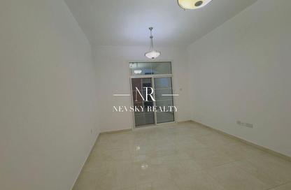 Apartment - 1 Bedroom - 2 Bathrooms for rent in Mirdif Tulip - Mirdif - Dubai