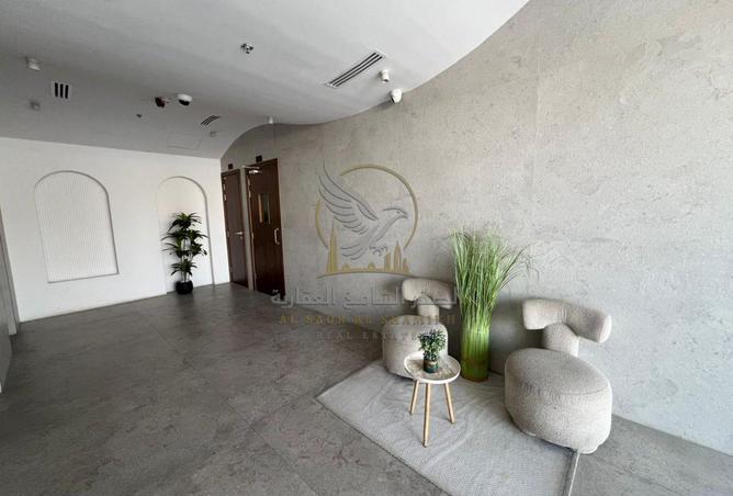 132969294 - Property Main Image