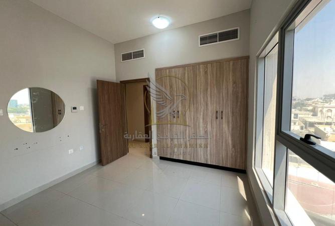132969294 - Property Image 3