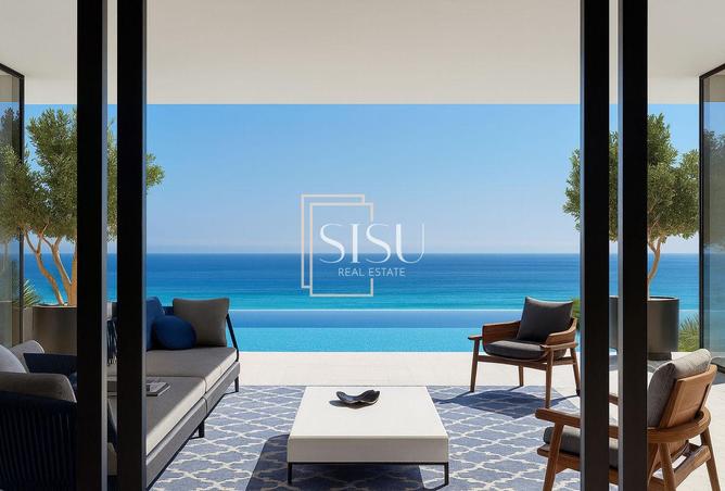 54553090 - صورة العقار 2