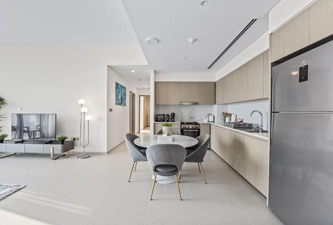 2OnF5yNZBwm - Property Image 3