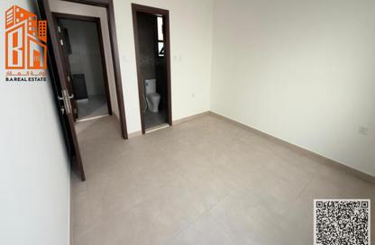 Apartment - 2 - 2 for rent in Ajman Hills - Al Alia - Ajman Apartment - 2 - 2 for rent in Ajman Hills - Al Alia - Ajman