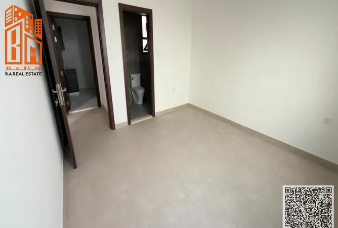 153753048 - Property Image 3