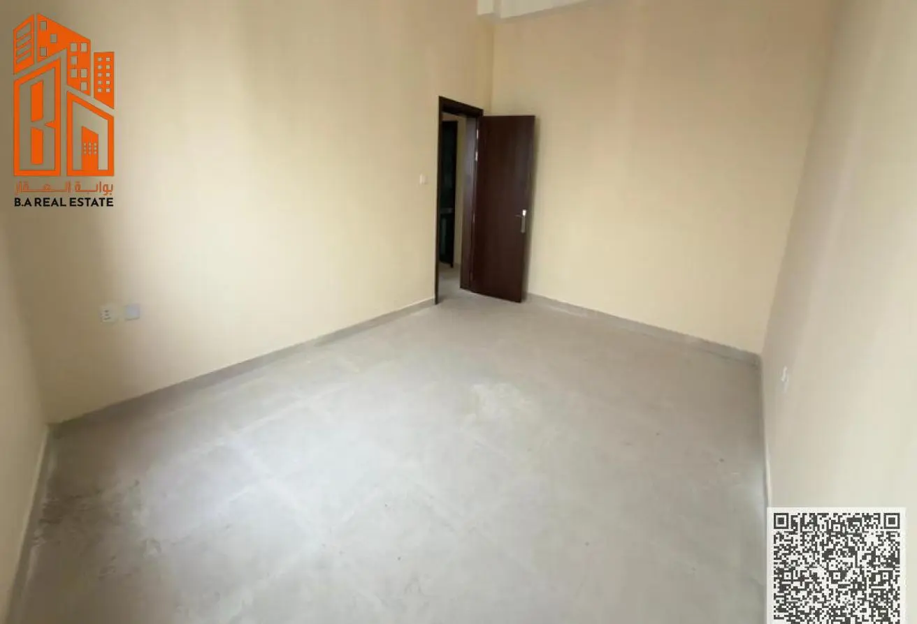 153753048 - Property Main Image