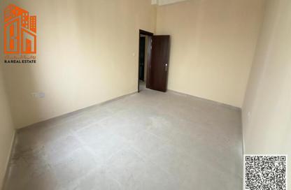 Apartment - 2 - 2 for rent in Ajman Hills - Al Alia - Ajman