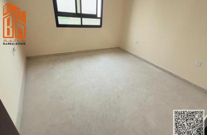 Apartment - 2 - 2 for rent in Ajman Hills - Al Alia - Ajman Apartment - 2 - 2 for rent in Ajman Hills - Al Alia - Ajman