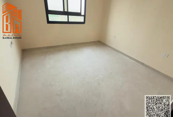 153753048 - Property Image 2