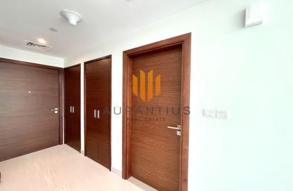 Apartment - 1 - 2 for rent in Park Gate Residence 3 - Park Gate Residences - Al Kifaf - Bur Dubai - Dubai