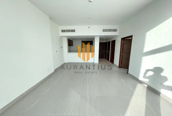 162790126 - Property Image 2