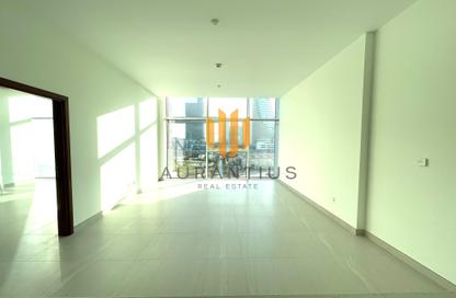 Apartment - 1 - 2 for rent in Park Gate Residence 3 - Park Gate Residences - Al Kifaf - Bur Dubai - Dubai