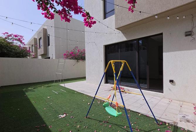 71512865 - Property Image 3