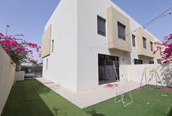 71512865 - Property Image 2