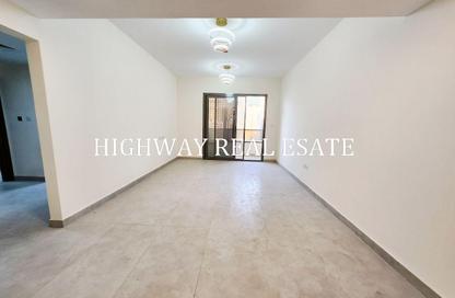 Apartment - 2 - 3 for rent in Bukhara Street - Al Nahda - Sharjah Apartment - 2 - 3 for rent in Bukhara Street - Al Nahda - Sharjah