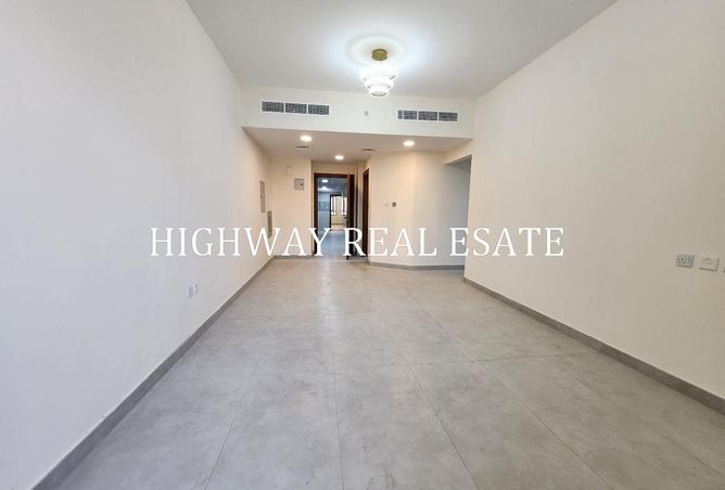 138748329 - Property Image 3