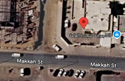 Land - Studio for sale in Al Rawda 2 - Al Rawda - Ajman Land - Studio for sale in Al Rawda 2 - Al Rawda - Ajman