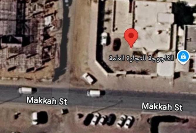 114597230 - صورة العقار 2